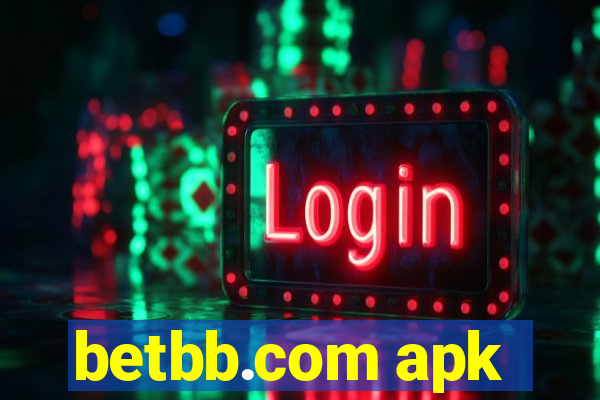 betbb.com apk